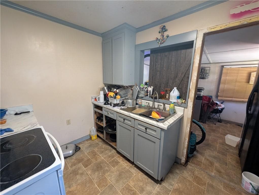 5 bedroom, 3 bathroom, 1,936 sq ft single family residence for sale at 144 Hales Landing Road, Bainbridge, GA 39817 — photo 5