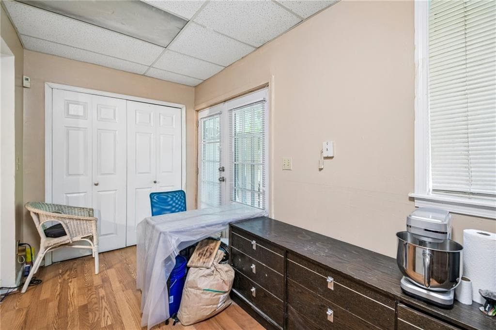 3 bedroom, 4 bathroom, 1,260 sq ft condominium for sale at 3615 Cobble Mill Lane, Clarkston, GA 30021 — photo 10
