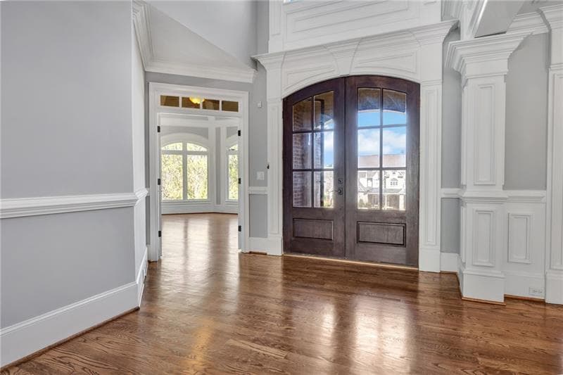 4 bedroom, 6 bathroom, 4,953 sq ft single family residence for sale at 7332 Lake Walton Boulevard, Covington, GA 30014 — photo 7