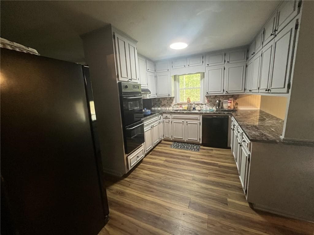 3 bedroom, 2 bathroom, 1,992 sq ft other for rent at 3975 N Sharon Church Road, Loganville, GA 30052 for $2,500 a month
