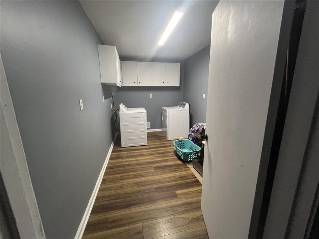 3 bedroom, 2 bathroom, 1,992 sq ft other for rent at 3975 N Sharon Church Road, Loganville, GA 30052 for $2,500 a month — photo 4