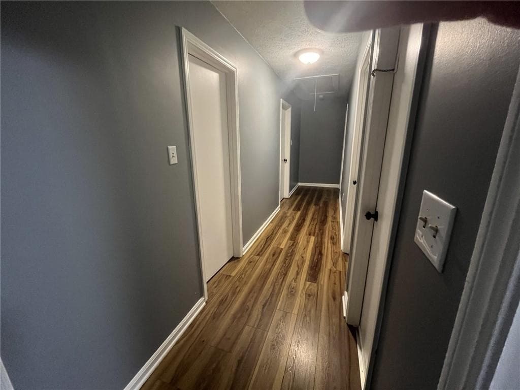 3 bedroom, 2 bathroom, 1,992 sq ft other for rent at 3975 N Sharon Church Road, Loganville, GA 30052 for $2,500 a month — photo 6