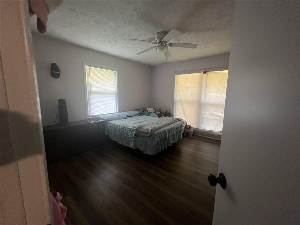 3 bedroom, 2 bathroom, 1,992 sq ft other for rent at 3975 N Sharon Church Road, Loganville, GA 30052 for $2,500 a month — photo 7