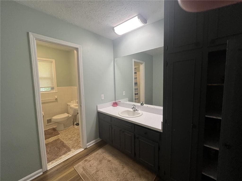 3 bedroom, 2 bathroom, 1,992 sq ft other for rent at 3975 N Sharon Church Road, Loganville, GA 30052 for $2,500 a month — photo 8