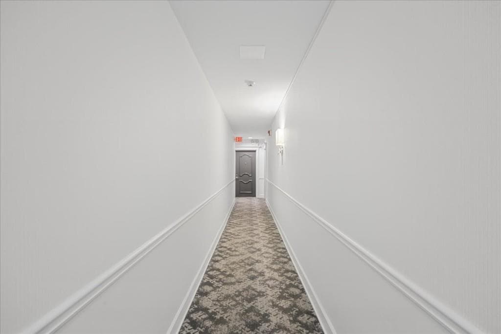 2 bedroom, 2 bathroom, 1,205 sq ft condominium for sale at 175 15th Street 208, Atlanta, GA 30309 — photo 6