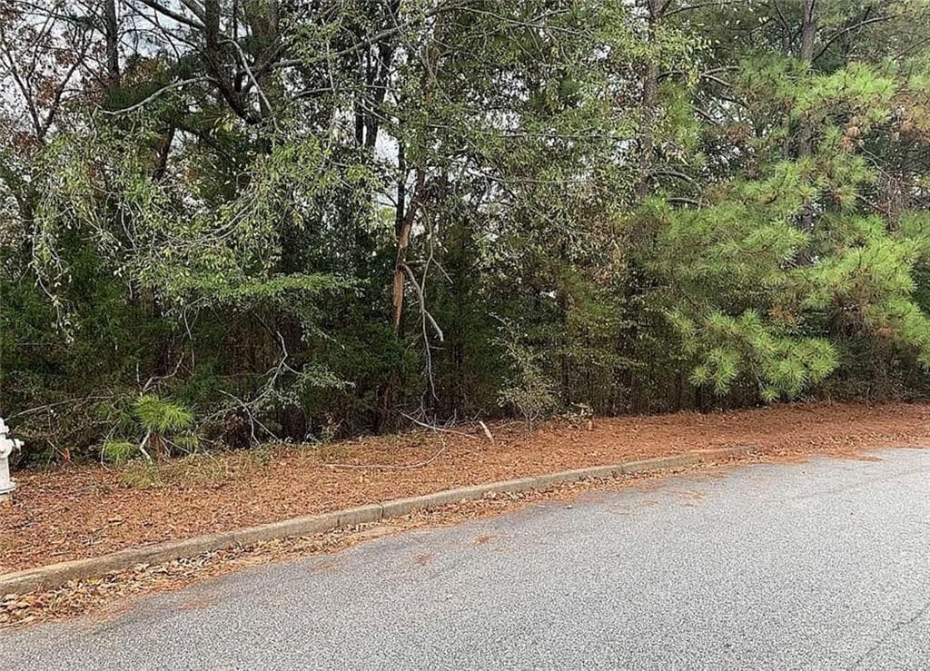 single family residence for sale at 4103 Sierra Court, Stockbridge, GA 30281