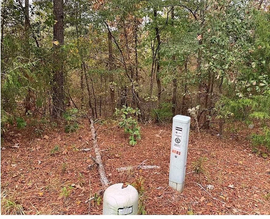 single family residence for sale at 4103 Sierra Court, Stockbridge, GA 30281 — photo 2