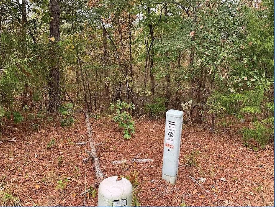 single family residence for sale at 4103 Sierra Court, Stockbridge, GA 30281 — photo 3