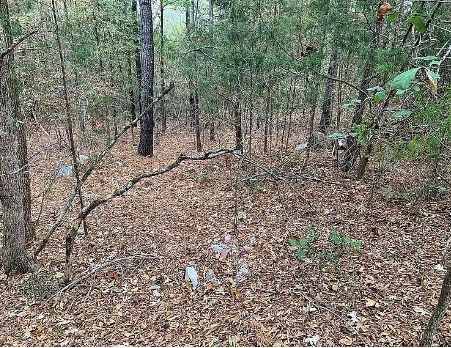 single family residence for sale at 4103 Sierra Court, Stockbridge, GA 30281 — photo 7