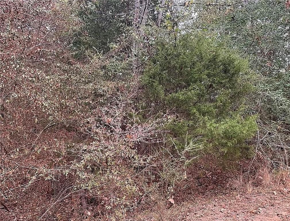single family residence for sale at 4103 Sierra Court, Stockbridge, GA 30281 — photo 10