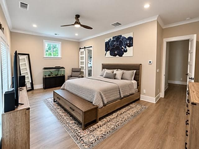6 bedroom, 4 bathroom, 5,462 sq ft single family residence for sale at 3574 Graycliff Rd, Snellville, GA 30039 — photo 3