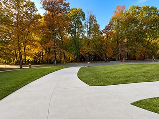 6 bedroom, 4 bathroom, 5,462 sq ft single family residence for sale at 3574 Graycliff Rd, Snellville, GA 30039 — photo 5