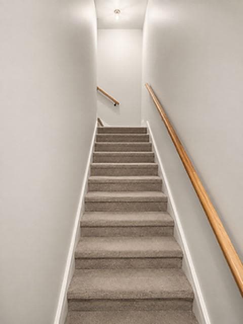 6 bedroom, 4 bathroom, 5,462 sq ft single family residence for sale at 3574 Graycliff Rd, Snellville, GA 30039 — photo 6