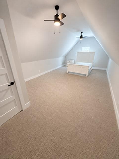 6 bedroom, 4 bathroom, 5,462 sq ft single family residence for sale at 3574 Graycliff Rd, Snellville, GA 30039 — photo 7