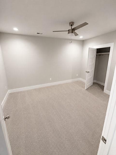 6 bedroom, 4 bathroom, 5,462 sq ft single family residence for sale at 3574 Graycliff Rd, Snellville, GA 30039 — photo 8