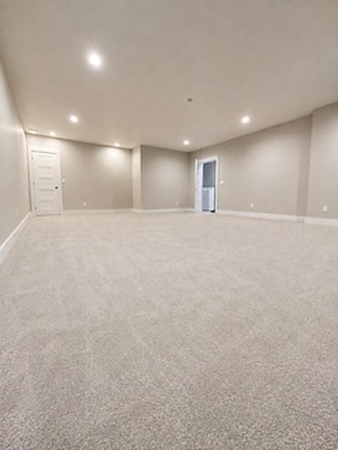 6 bedroom, 4 bathroom, 5,462 sq ft single family residence for sale at 3574 Graycliff Rd, Snellville, GA 30039 — photo 9