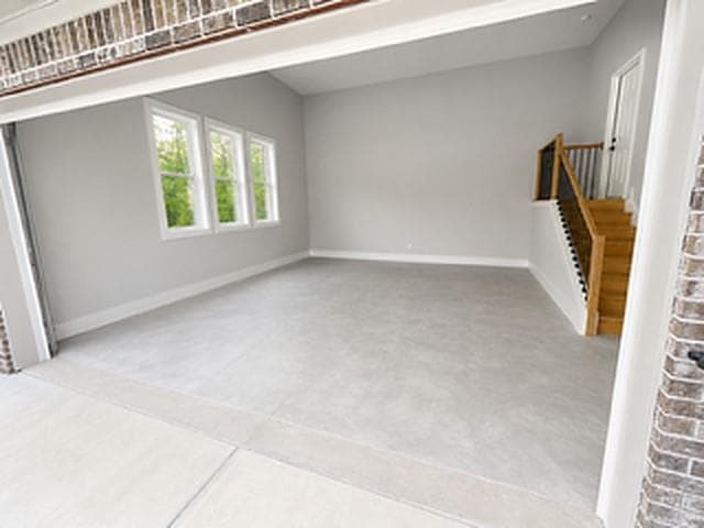 6 bedroom, 4 bathroom, 5,462 sq ft single family residence for sale at 3574 Graycliff Rd, Snellville, GA 30039 — photo 10
