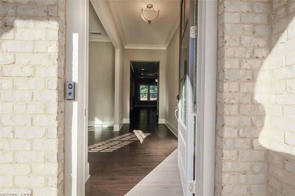 6 bedroom, 5 bathroom, 4,141 sq ft single family residence for sale at 5048 Dinant Drive, Johns Creek, GA 30022 — photo 8