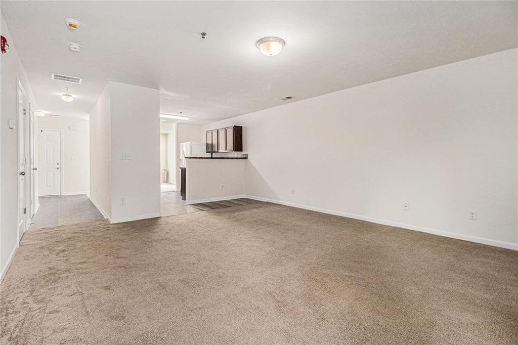 3 bedroom, 3 bathroom, 1,728 sq ft townhouse for sale at 6257 Ellenwood Drive, Rex, GA 30273 — photo 10