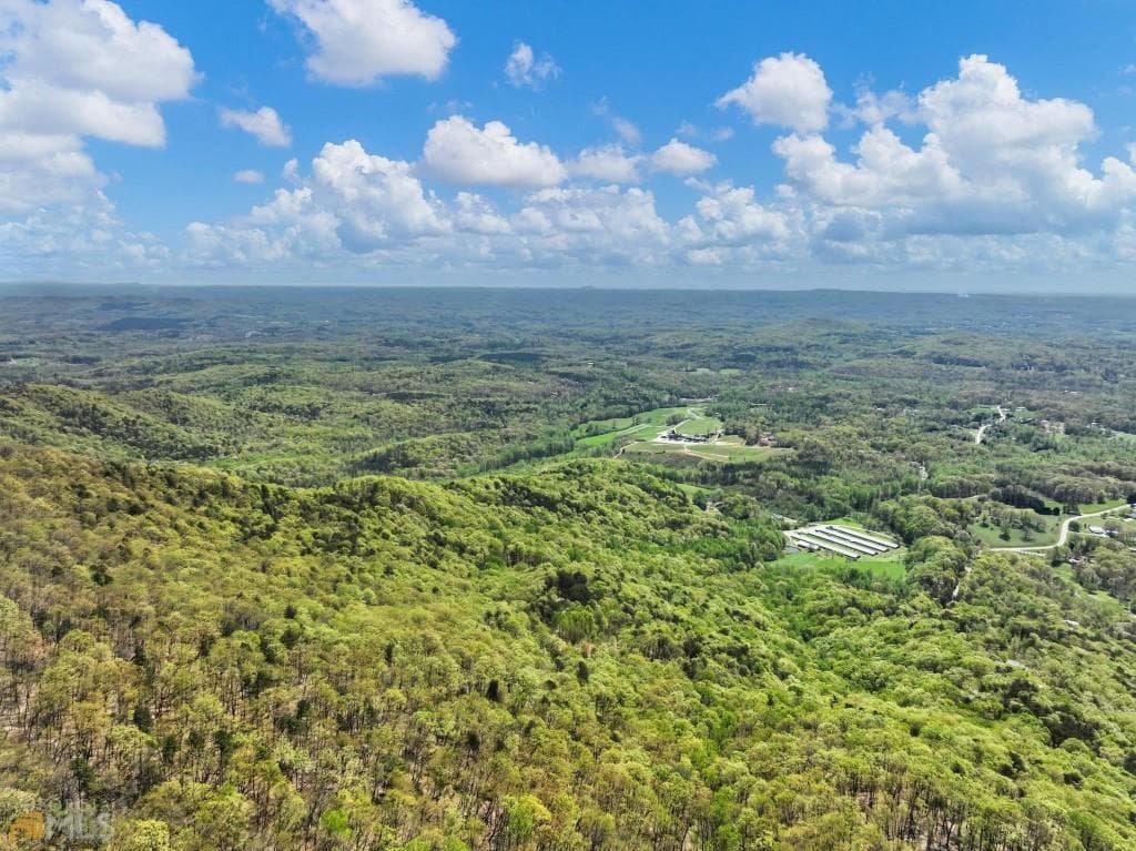 unimproved land for sale at 0 Stone Cliff Trace, Cleveland, GA 30528 — photo 10