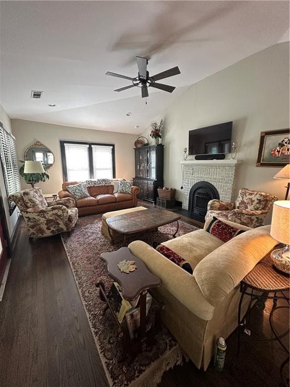 3 bedroom, 2 bathroom, 1,875 sq ft single family residence for sale at 1003 Parsons Street, Atlanta, GA 30314 — photo 6