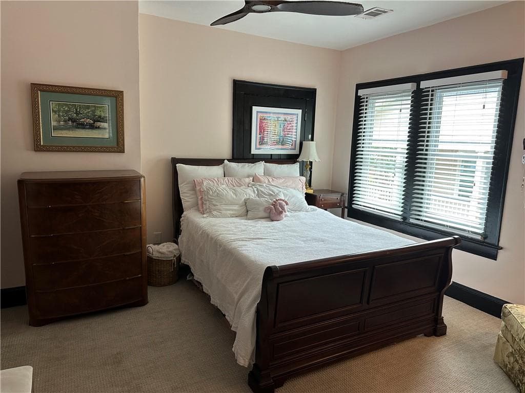 3 bedroom, 2 bathroom, 1,875 sq ft single family residence for sale at 1003 Parsons Street, Atlanta, GA 30314 — photo 9