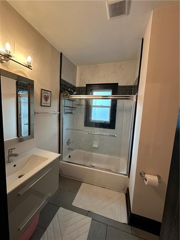 3 bedroom, 2 bathroom, 1,875 sq ft single family residence for sale at 1003 Parsons Street, Atlanta, GA 30314 — photo 10