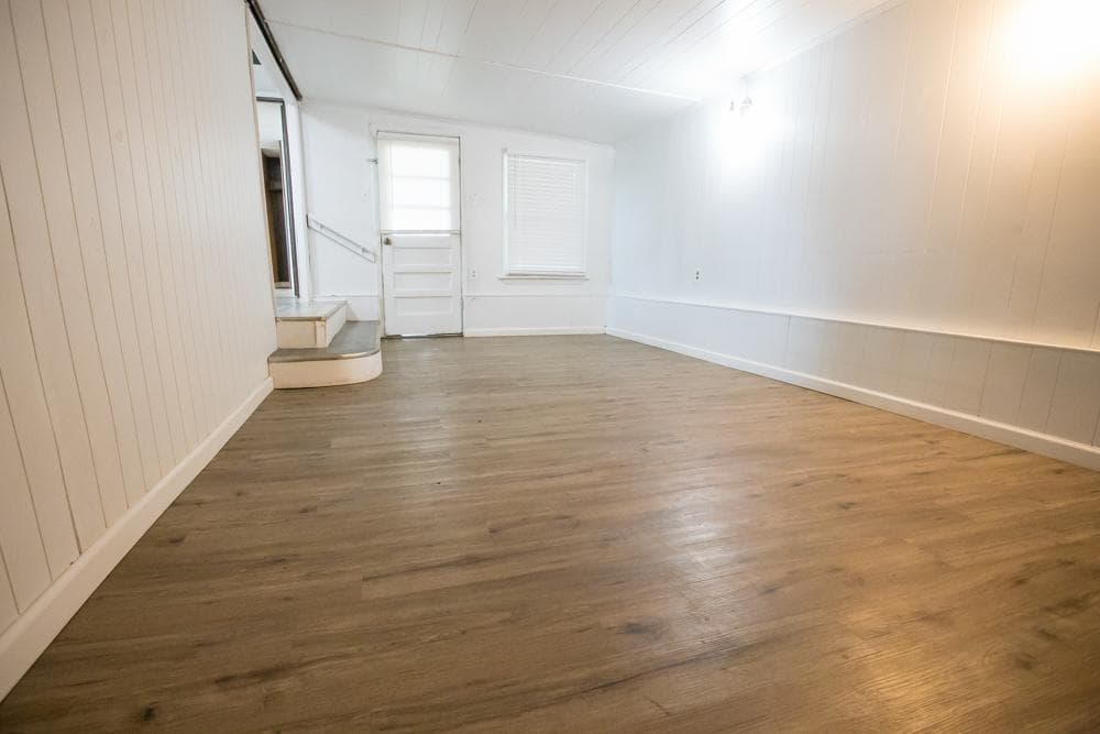 2 bedroom, 2 bathroom, 1,100 sq ft single family residence for rent at 153 Commerce Lane, Ball Ground, GA 30107 for $1,500 a month — photo 4