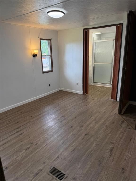 2 bedroom, 2 bathroom, 1,100 sq ft single family residence for rent at 153 Commerce Lane, Ball Ground, GA 30107 for $1,500 a month — photo 8