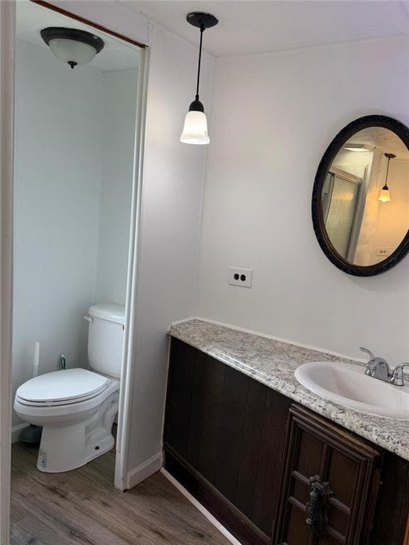 2 bedroom, 2 bathroom, 1,100 sq ft single family residence for rent at 153 Commerce Lane, Ball Ground, GA 30107 for $1,500 a month — photo 9