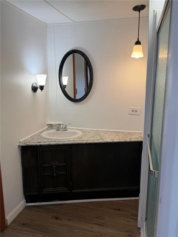 2 bedroom, 2 bathroom, 1,100 sq ft single family residence for rent at 153 Commerce Lane, Ball Ground, GA 30107 for $1,500 a month — photo 10