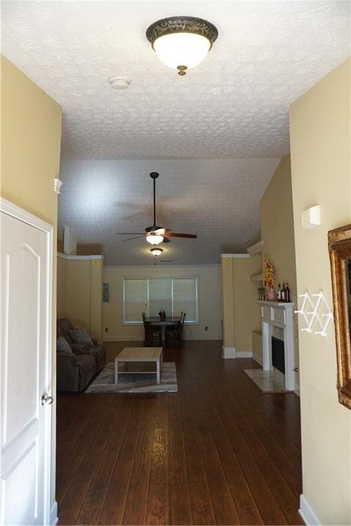 4 bedroom, 2 bathroom, 2,124 sq ft single family residence for sale at 1603 Leather Lake Court, Lawrenceville, GA 30043 — photo 4