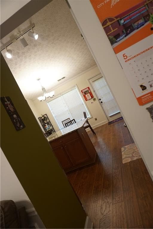 4 bedroom, 2 bathroom, 2,124 sq ft single family residence for sale at 1603 Leather Lake Court, Lawrenceville, GA 30043 — photo 9