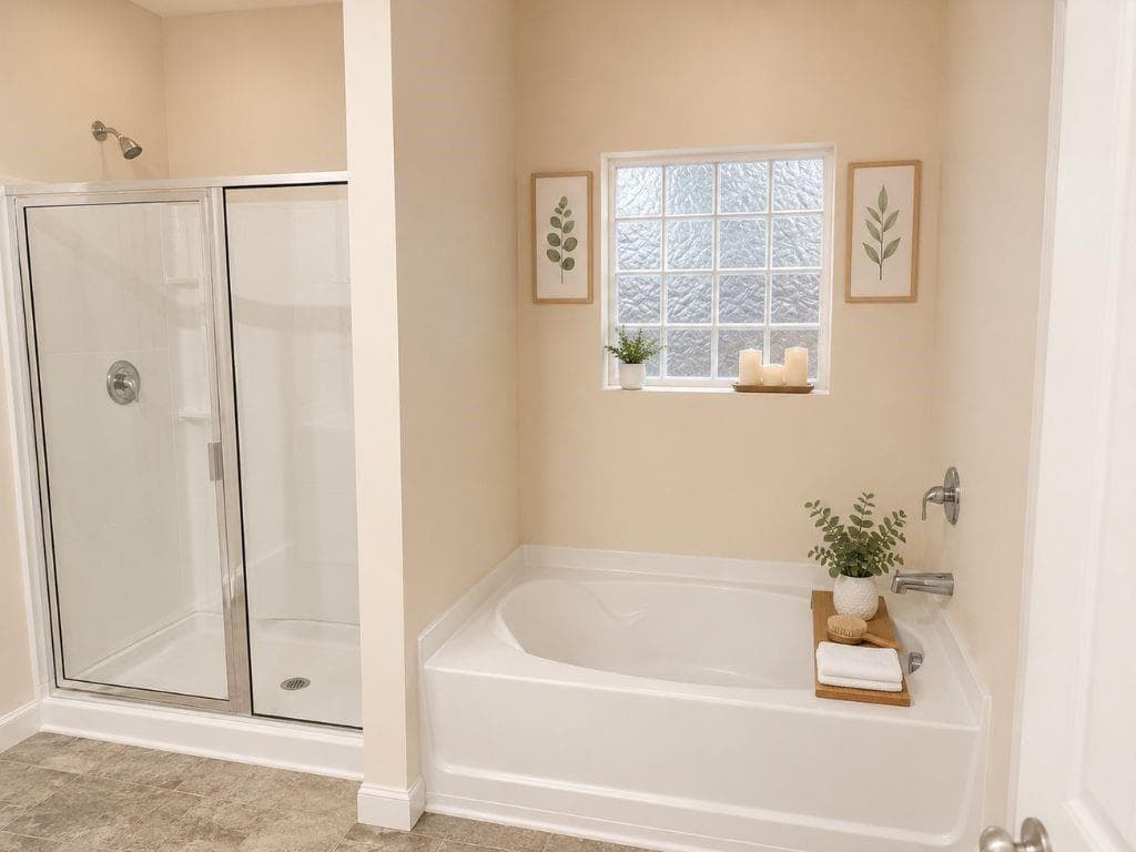 4 bedroom, 2 bathroom, 2,277 sq ft single family residence for sale at 183 Durana Way, Dallas, GA 30132 — photo 9