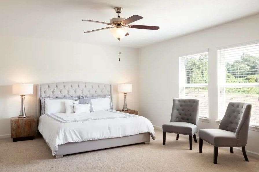 5 bedroom, 3 bathroom, 2,722 sq ft single family residence for sale at 414 Otway Loop, Bethlehem, GA 30620 — photo 6