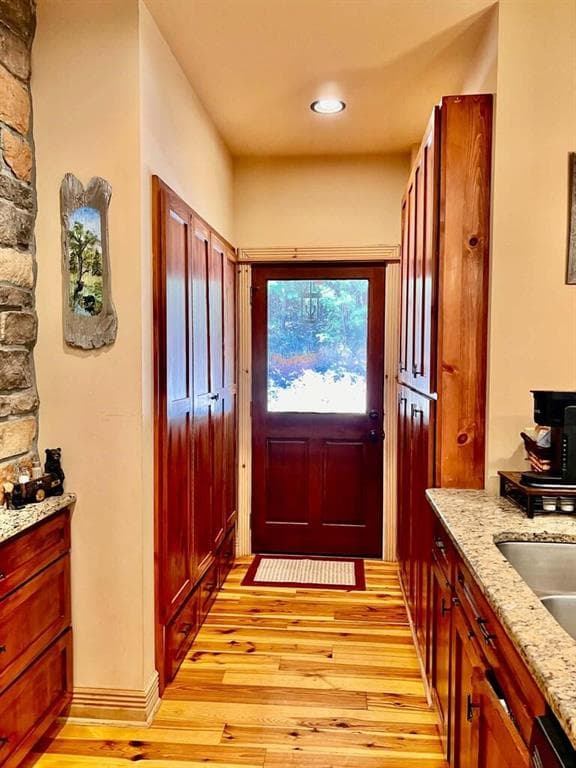 3 bedroom, 3 bathroom, 2,850 sq ft single family residence for sale at 381 Laurel Ridge Drive, Ellijay, GA 30536 — photo 3