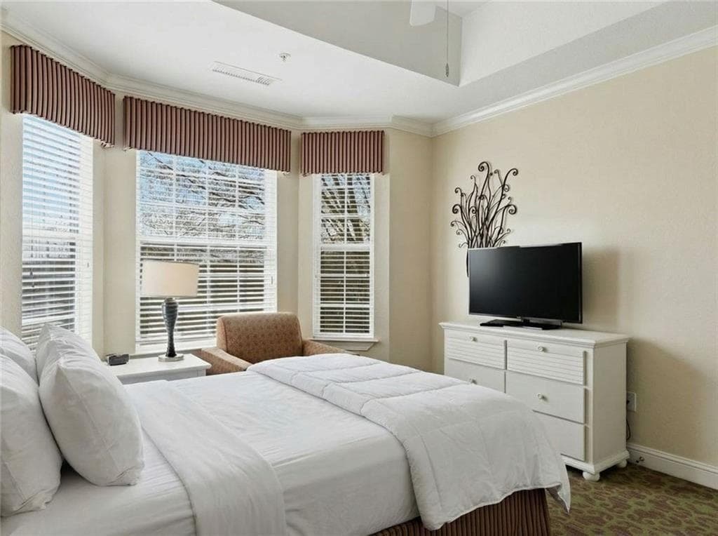2 bedroom, 2 bathroom, 1,312 sq ft condominium for rent at 200 Apple Seed Court 131, Clarkesville, GA 30523 for $1,550 a month — photo 5