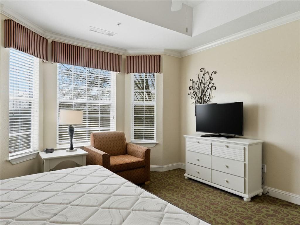 2 bedroom, 2 bathroom, 1,312 sq ft condominium for rent at 200 Apple Seed Court 131, Clarkesville, GA 30523 for $1,550 a month — photo 6