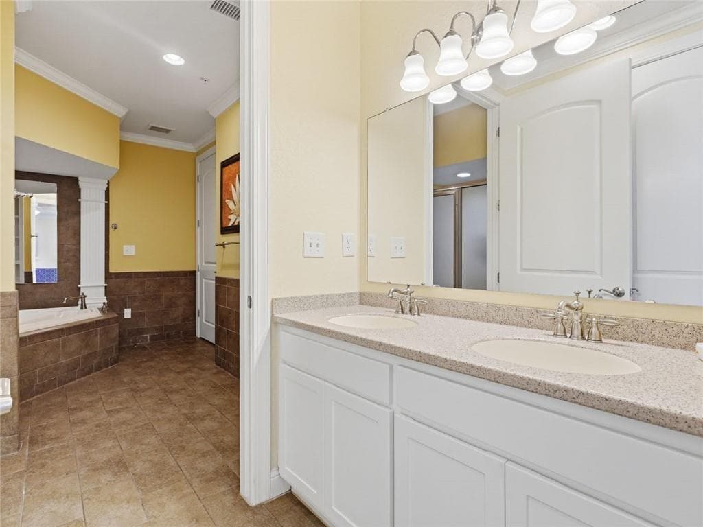 2 bedroom, 2 bathroom, 1,312 sq ft condominium for rent at 200 Apple Seed Court 131, Clarkesville, GA 30523 for $1,550 a month — photo 7