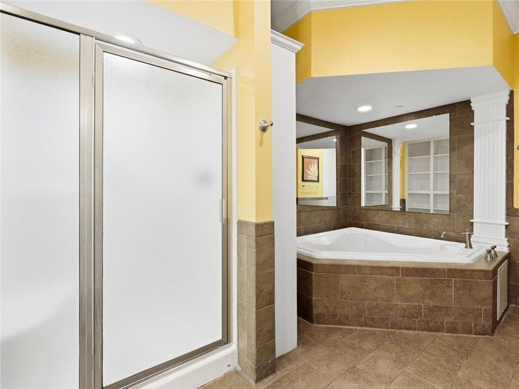2 bedroom, 2 bathroom, 1,312 sq ft condominium for rent at 200 Apple Seed Court 131, Clarkesville, GA 30523 for $1,550 a month — photo 8