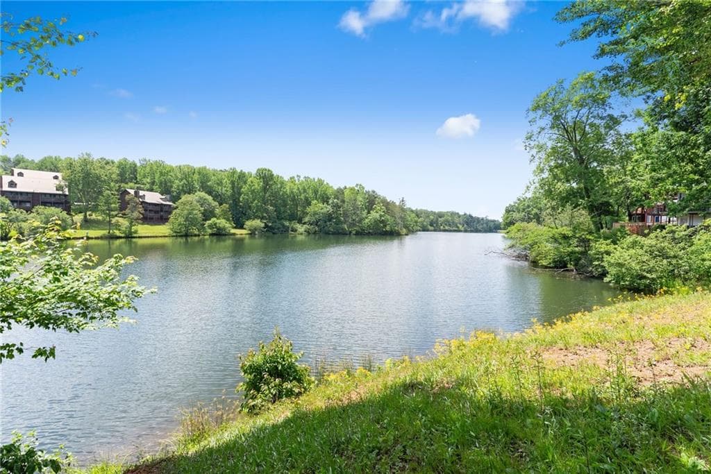 3 bedroom, 1 bathroom single family residence for sale at 91 Magnificent Way, Cleveland, GA 30528 — photo 7
