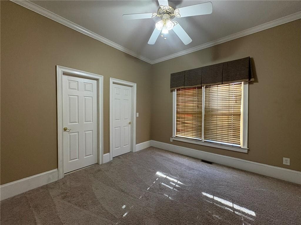 7 bedroom, 6 bathroom, 3,470 sq ft single family residence for rent at 5930 Abbotts Run Trail, Duluth, GA 30097 for $3,300 a month — photo 10