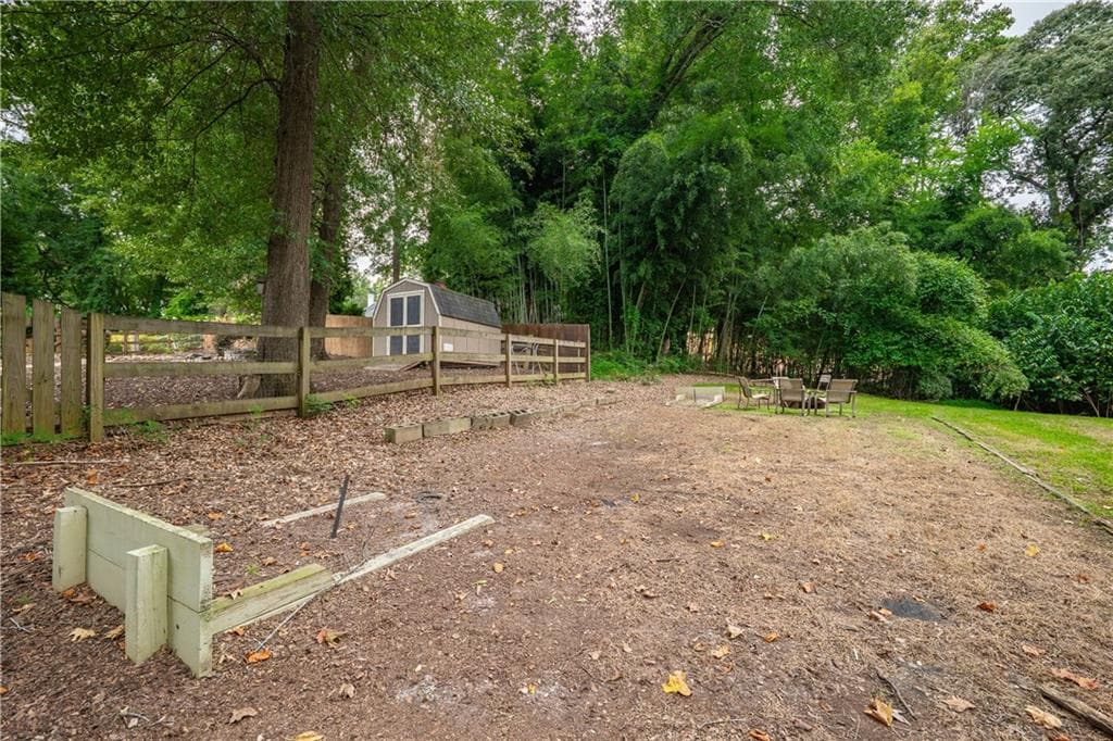 other for sale at 4481 Mclain Circle, Acworth, GA 30101 — photo 4