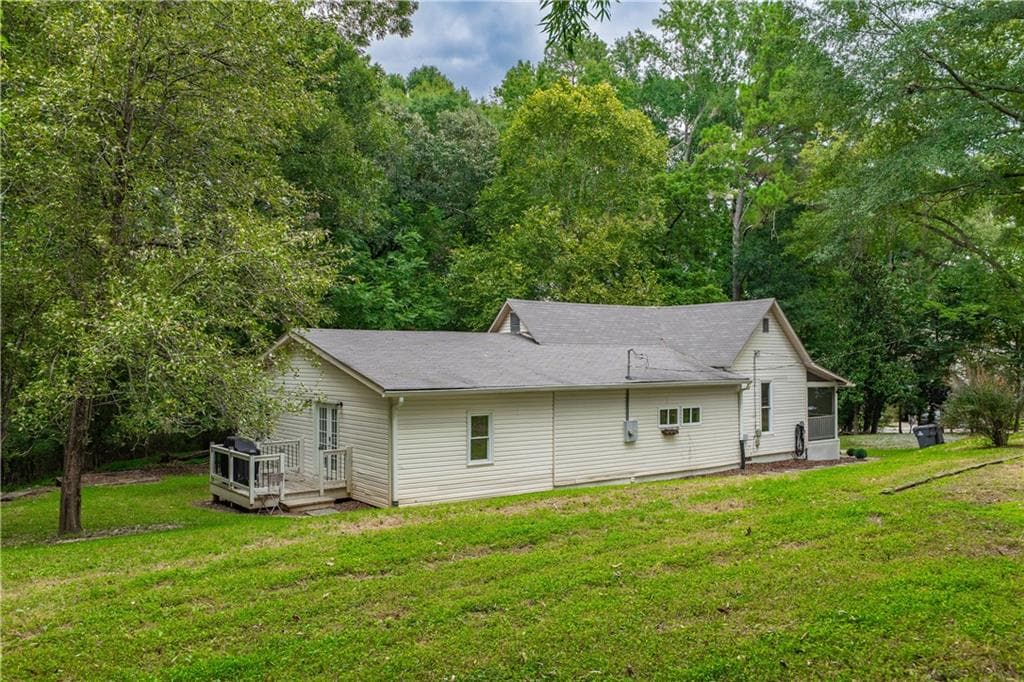 other for sale at 4481 Mclain Circle, Acworth, GA 30101 — photo 6