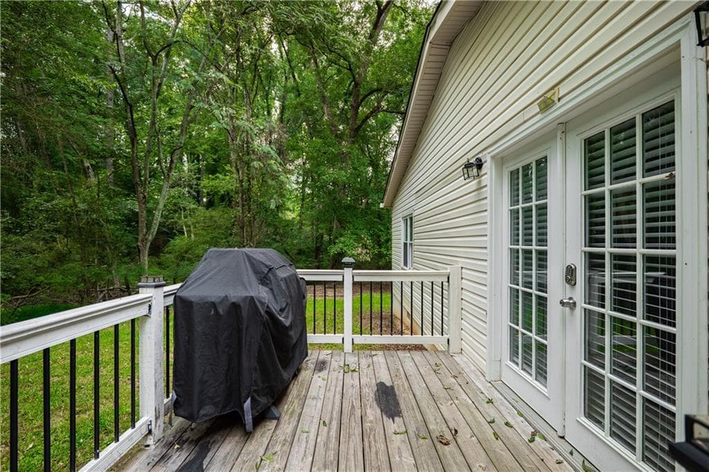 other for sale at 4481 Mclain Circle, Acworth, GA 30101 — photo 7