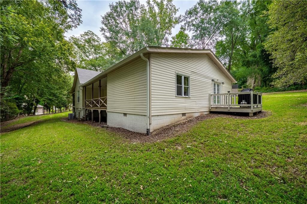 other for sale at 4481 Mclain Circle, Acworth, GA 30101 — photo 9