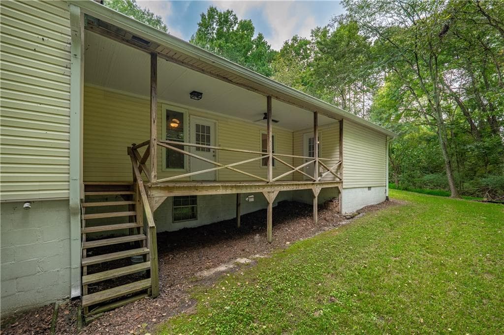 other for sale at 4481 Mclain Circle, Acworth, GA 30101 — photo 10