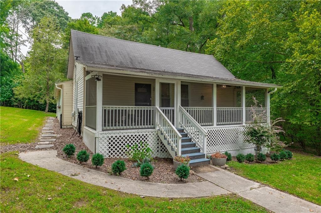 other for sale at 4481 Mclain Circle, Acworth, GA 30101 — photo 1 of 52