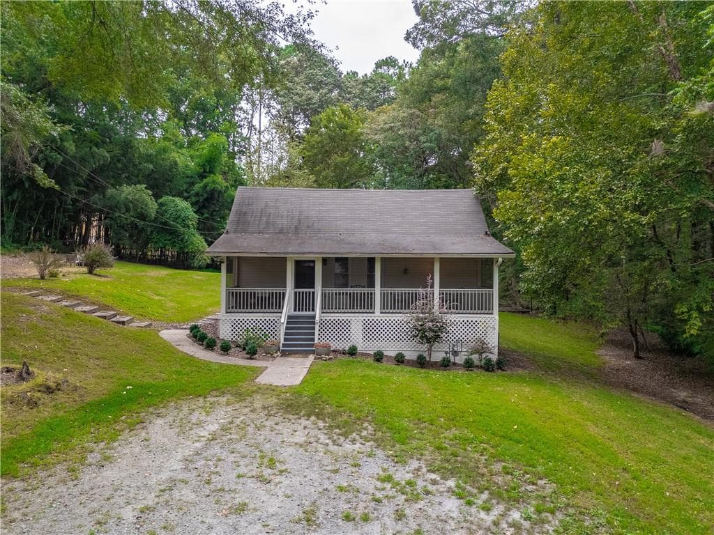 other for sale at 4481 Mclain Circle, Acworth, GA 30101 — photo 2