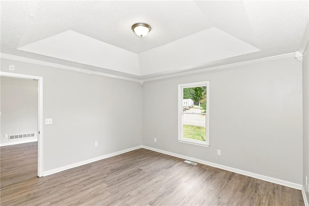 3 bedroom, 2 bathroom, 1,092 sq ft single family residence for rent at 345 Bomar Lane, Douglasville, GA 30134 for $2,020 a month — photo 7